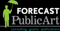 forecast logo